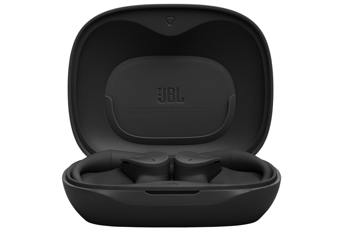 v1761915985/productvergelijker/HOOFDTELEFOONS/51986340_kk_3-2