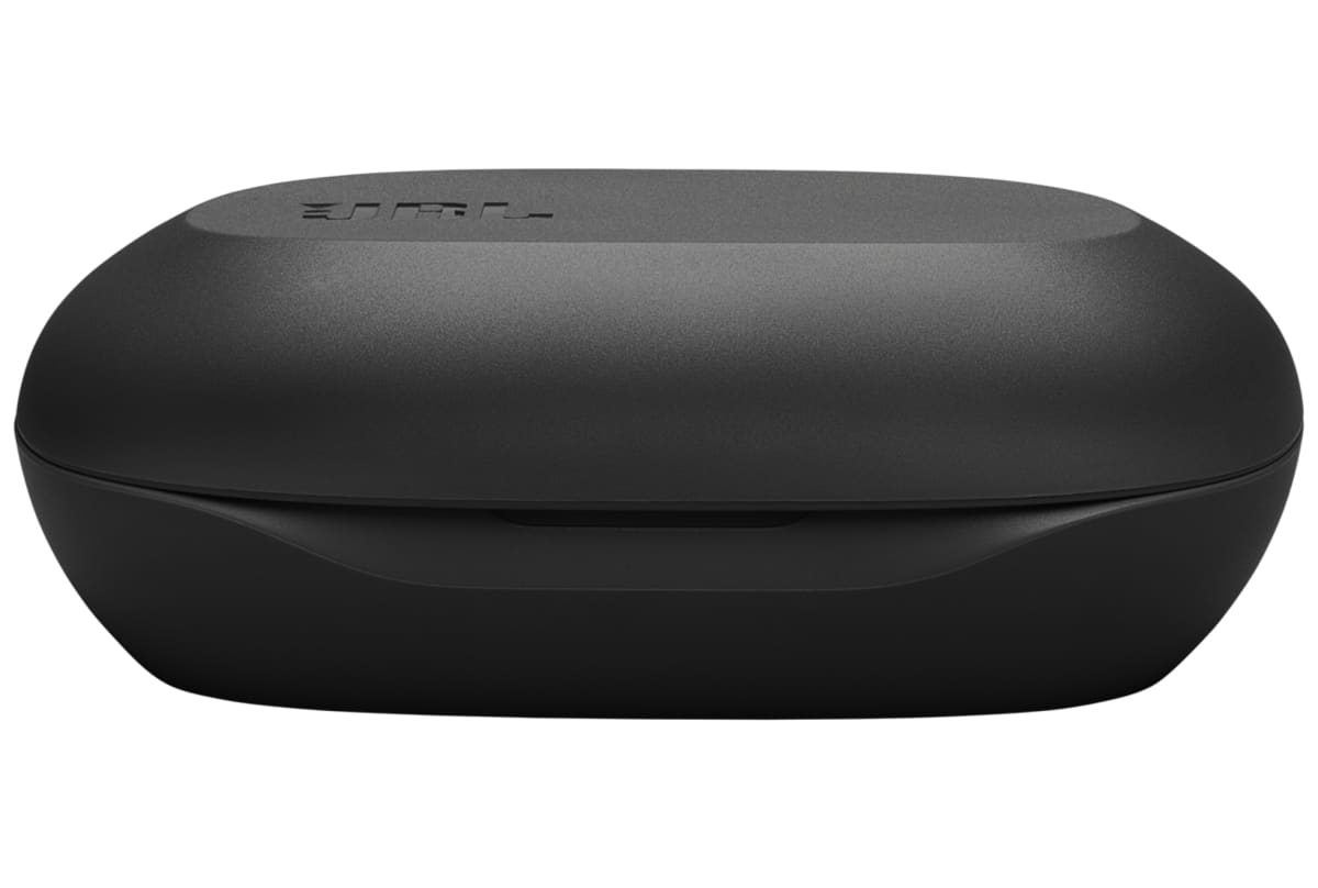 v1761915991/productvergelijker/HOOFDTELEFOONS/51986340_kk_5-4