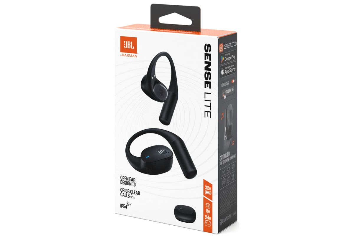 v1761916004/productvergelijker/HOOFDTELEFOONS/51986340_kk_9-8