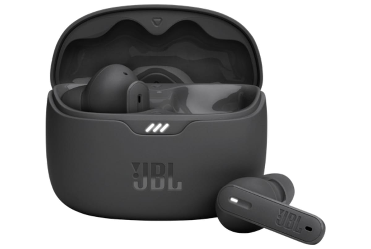 v1761916009/productvergelijker/HOOFDTELEFOONS/51618867_kk_1-0