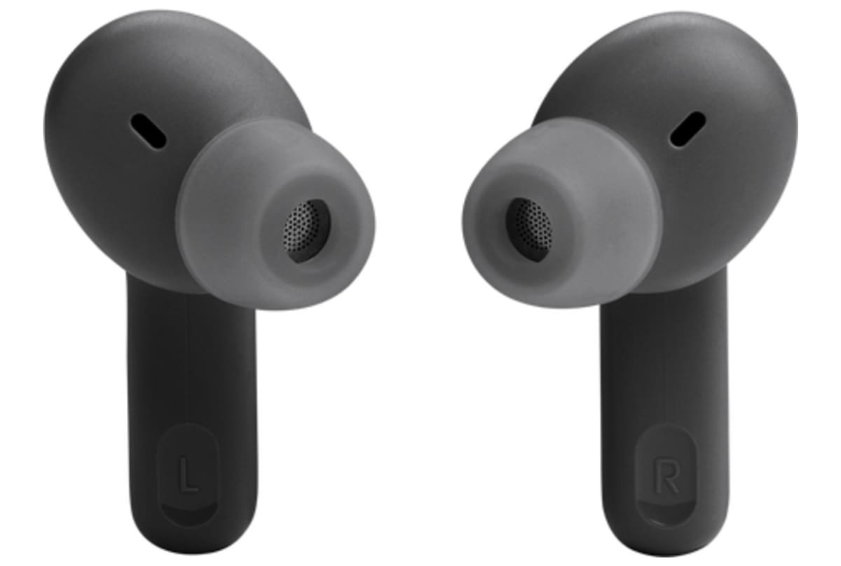 v1761916014/productvergelijker/HOOFDTELEFOONS/51618867_kk_3-2