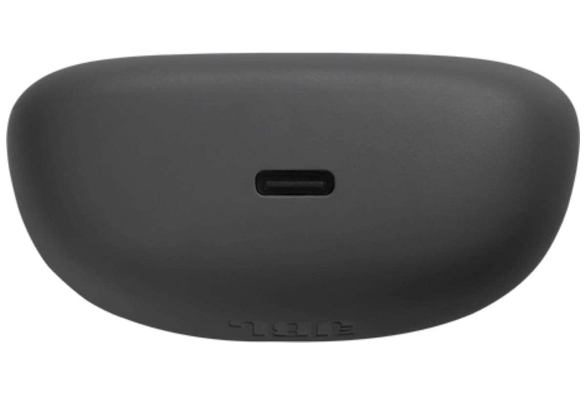 v1761916019/productvergelijker/HOOFDTELEFOONS/51618867_kk_5-4