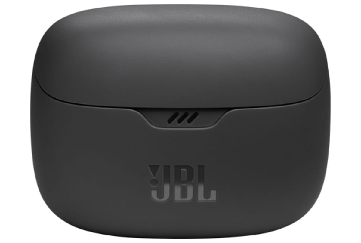 v1761916023/productvergelijker/HOOFDTELEFOONS/51618867_kk_7-6