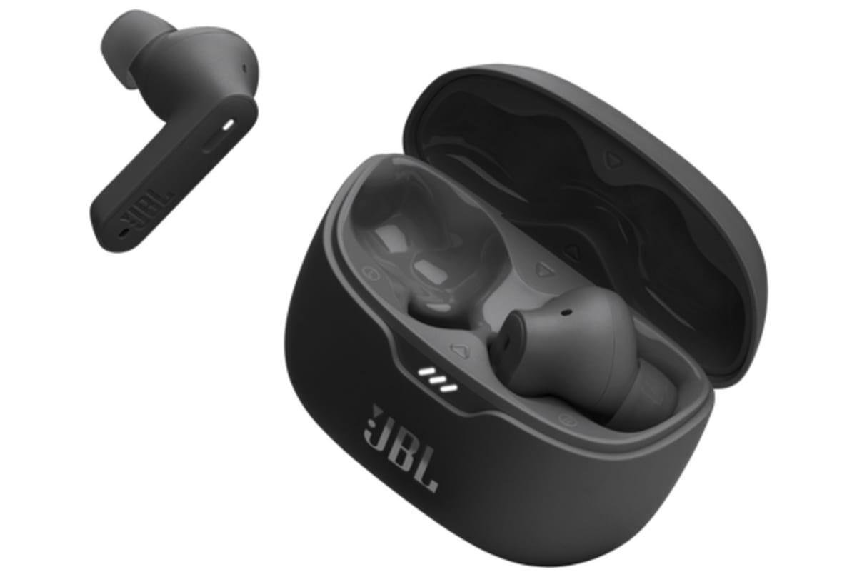 v1761916027/productvergelijker/HOOFDTELEFOONS/51618867_kk_9-8