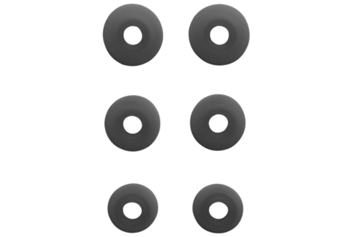 v1761916031/productvergelijker/HOOFDTELEFOONS/51618867_kk_11-10