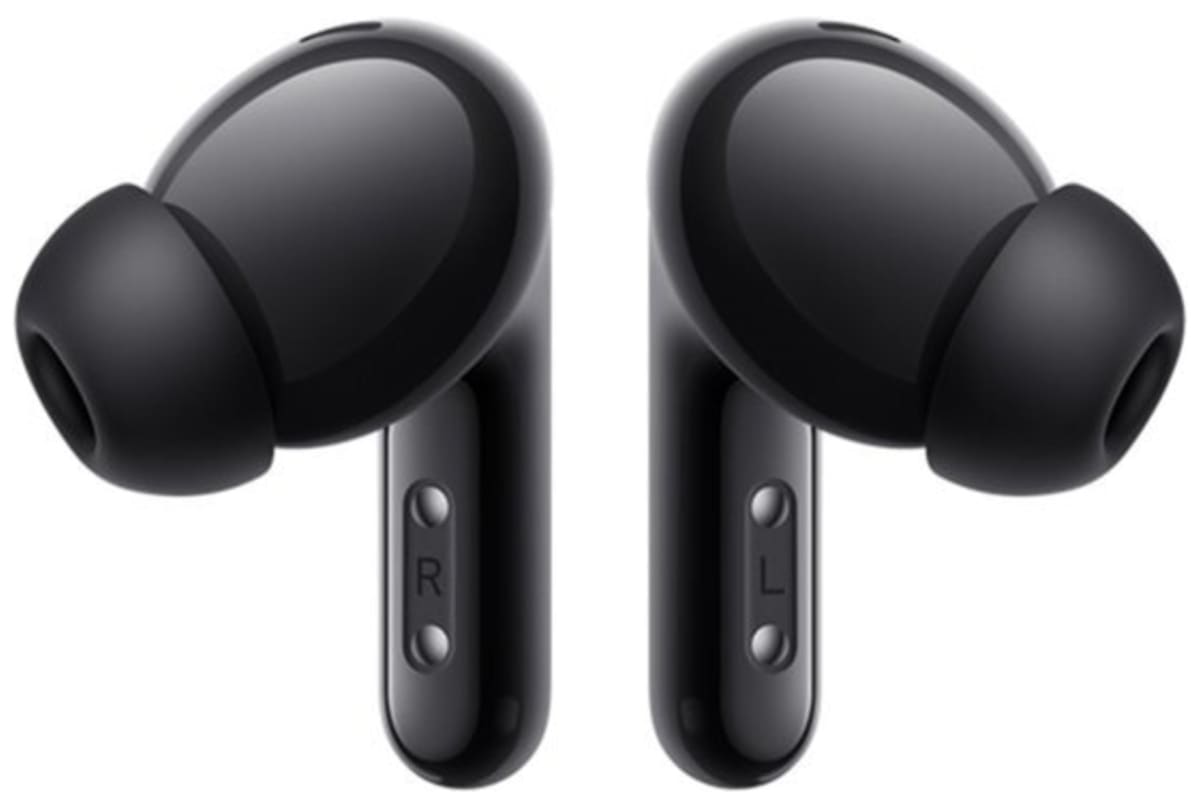 v1761916084/productvergelijker/HOOFDTELEFOONS/51698009_kk_1-0