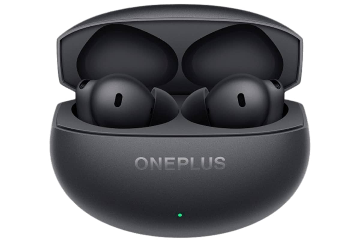 v1761916086/productvergelijker/HOOFDTELEFOONS/51987343_kk_1-0