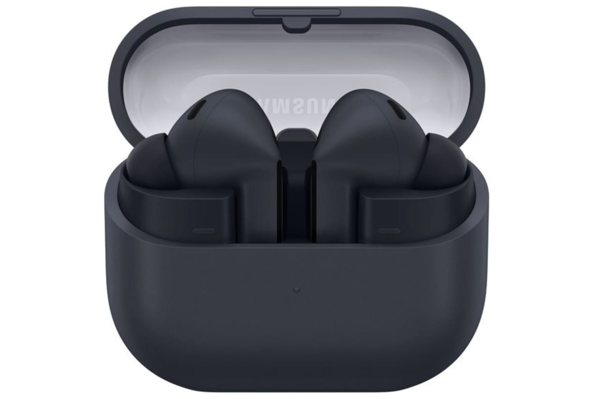 v1761916089/productvergelijker/HOOFDTELEFOONS/52111498_kk_1-2