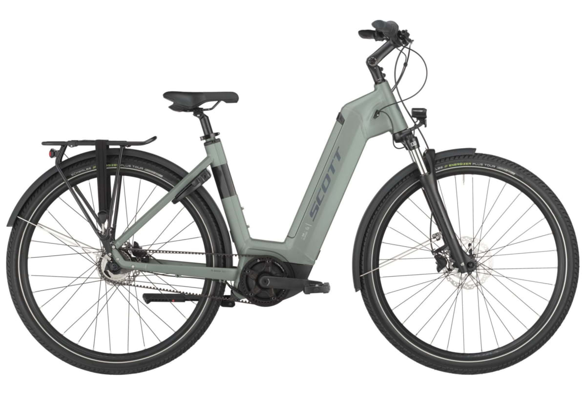 v1761917918/productvergelijker/ELFIETS/4231368113_2136110_4-0