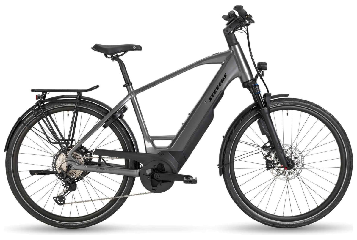 v1761918337/productvergelijker/ELFIETS/e-triton-heren-1-0