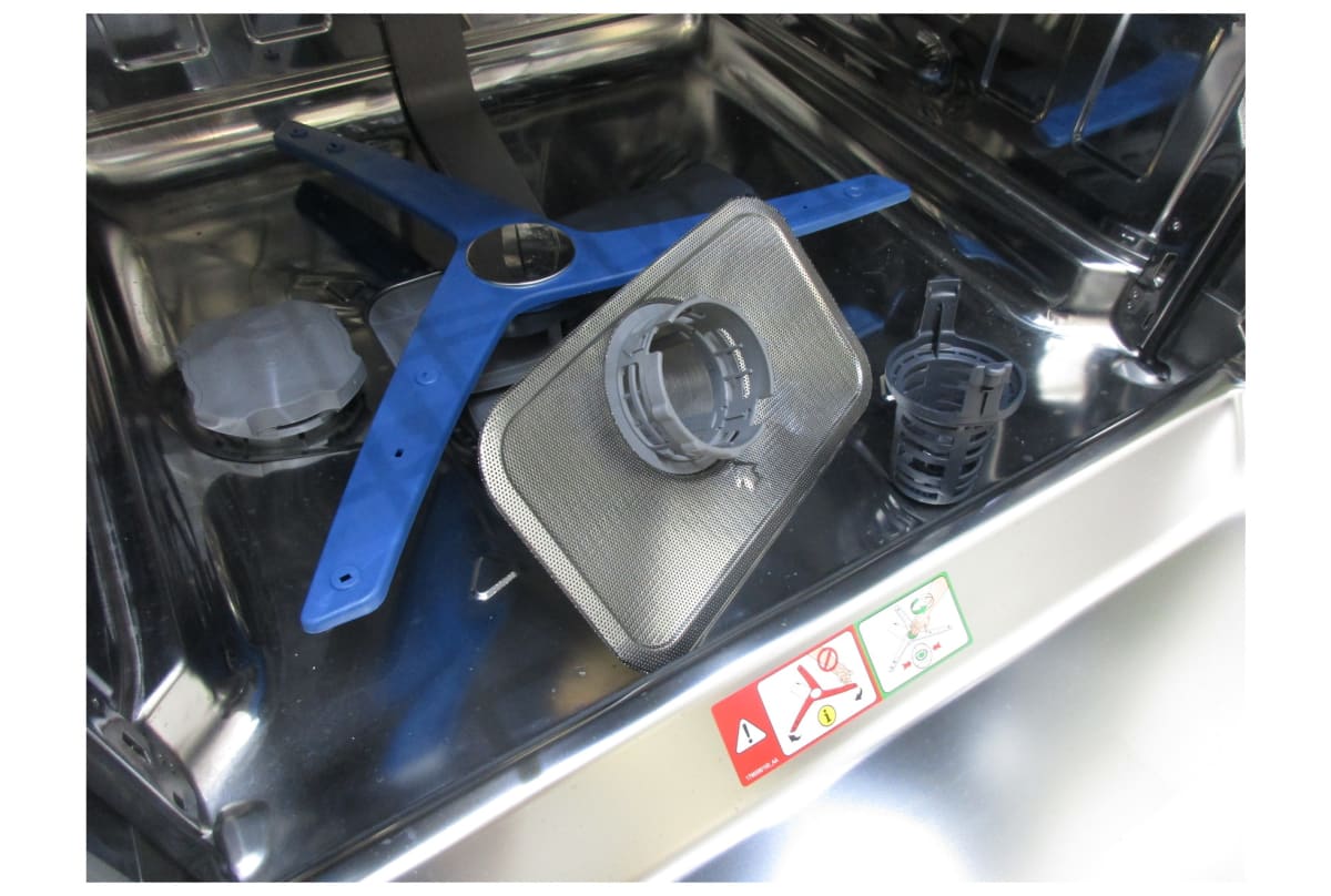 v1762169621/productvergelijker/VAATW/22011-0463-00_L15-7