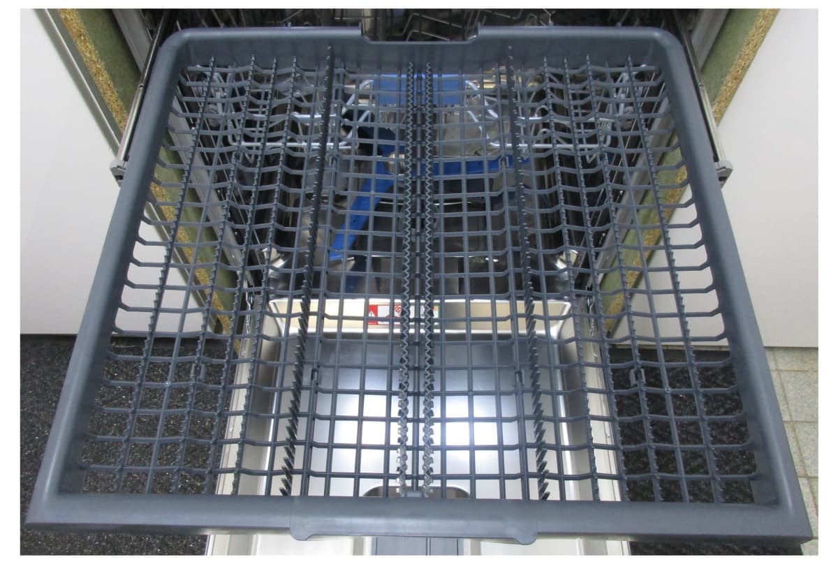 v1762169627/productvergelijker/VAATW/22011-0463-00_L13-6