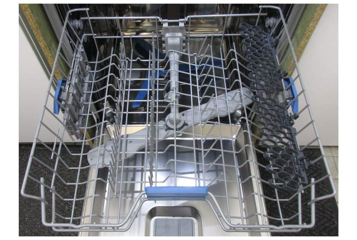 v1762169630/productvergelijker/VAATW/22011-0463-00_L12-5