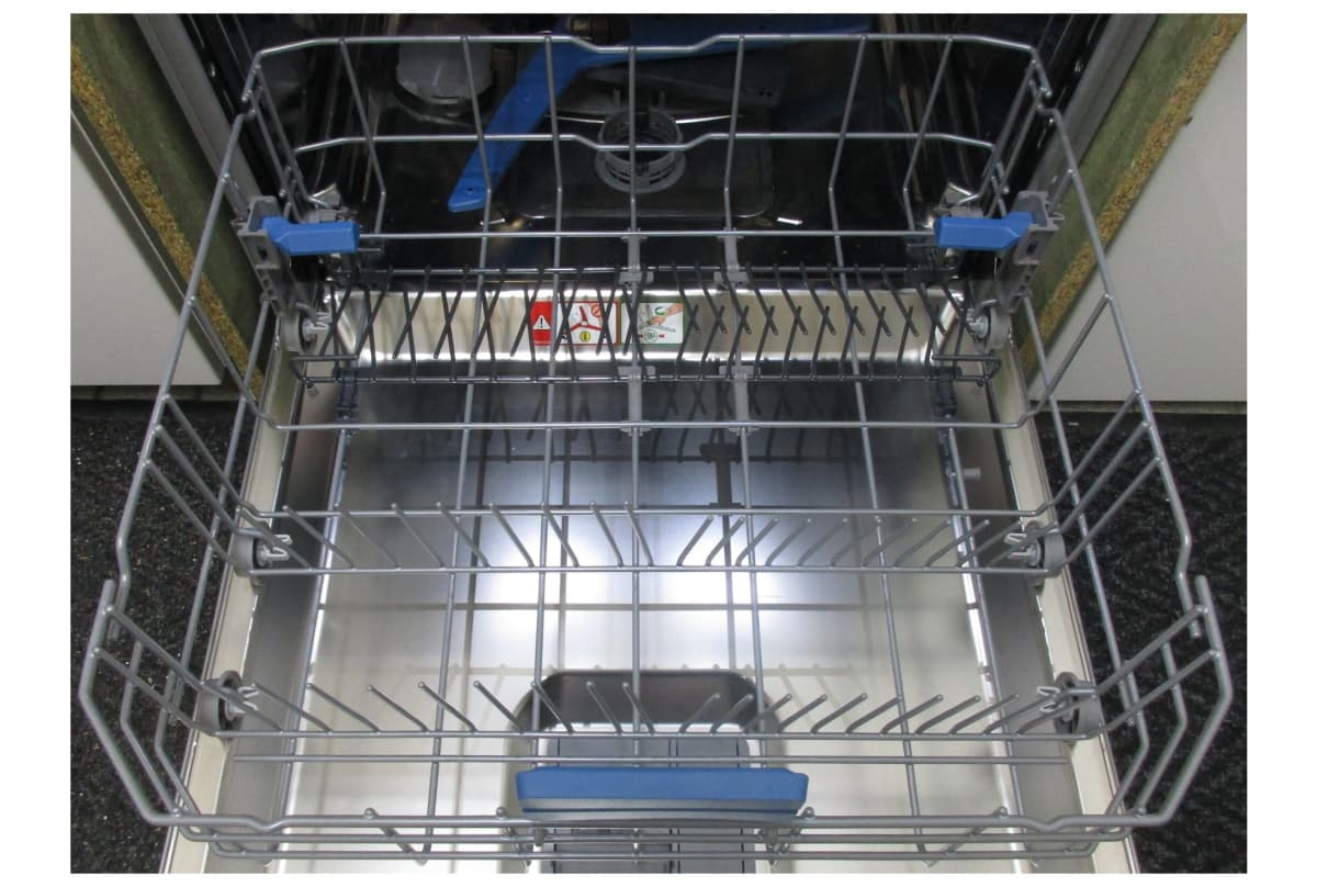 v1762169635/productvergelijker/VAATW/22011-0463-00_L10-4