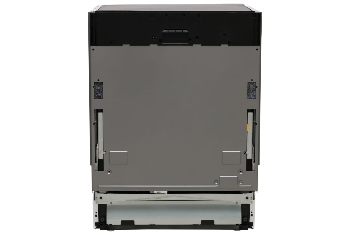 v1762169657/productvergelijker/VAATW/22011-0463-00_001-1