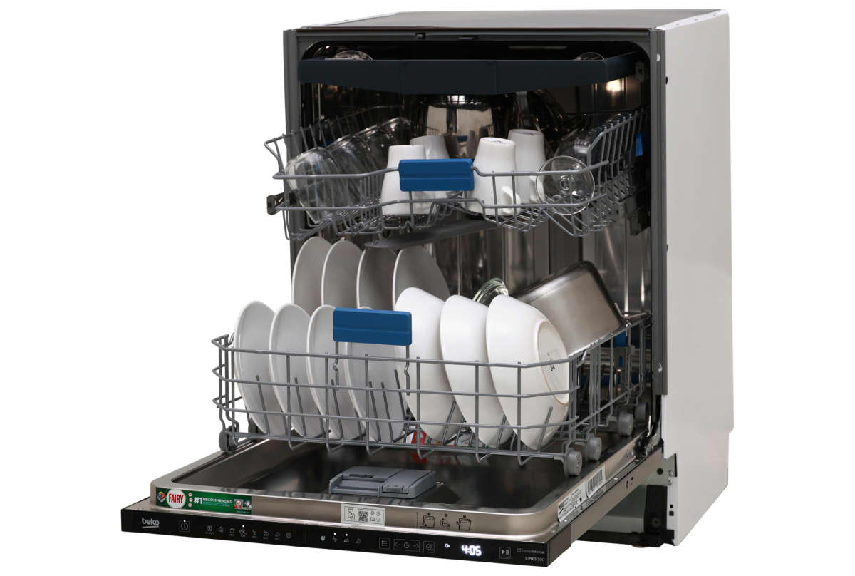 v1762169660/productvergelijker/VAATW/22011-0463-00_000-0