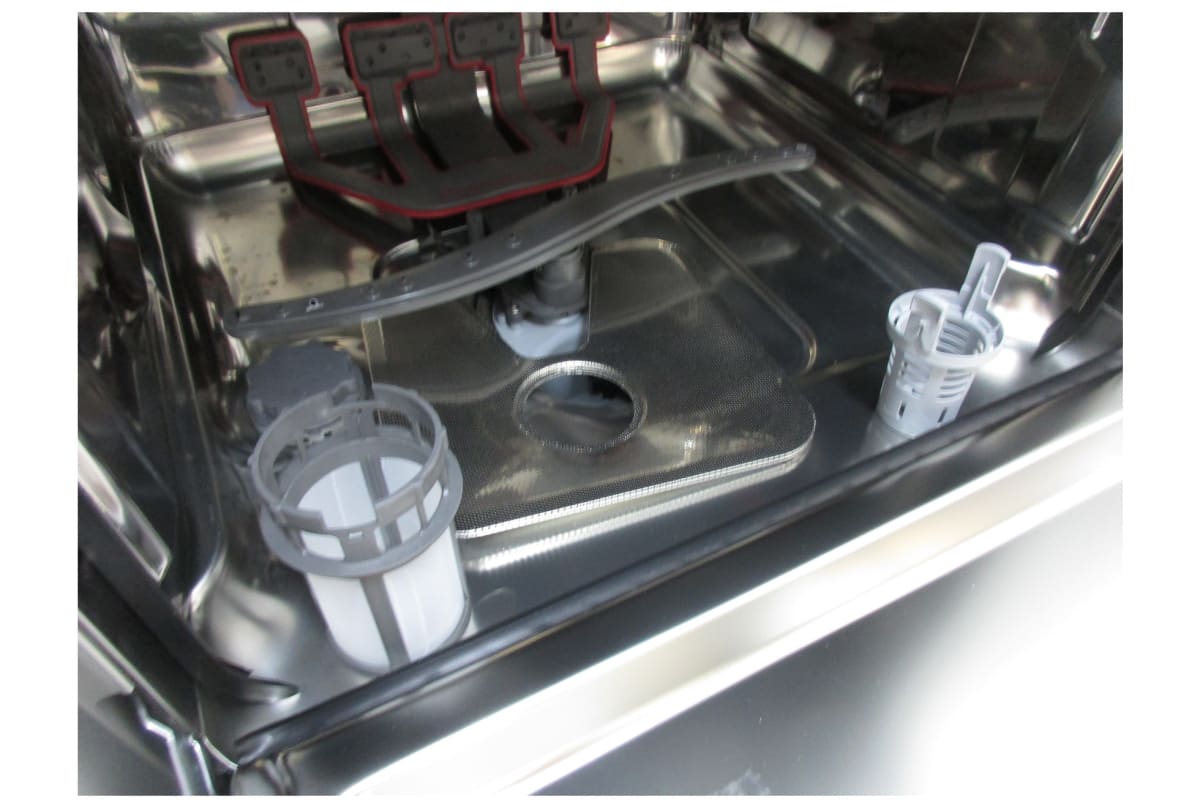 v1762169675/productvergelijker/VAATW/22011-0464-00_L16-9