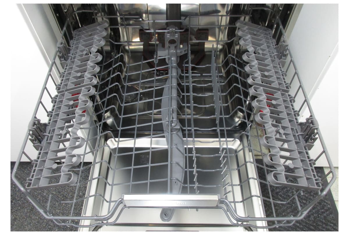 v1762169683/productvergelijker/VAATW/22011-0464-00_L13-7