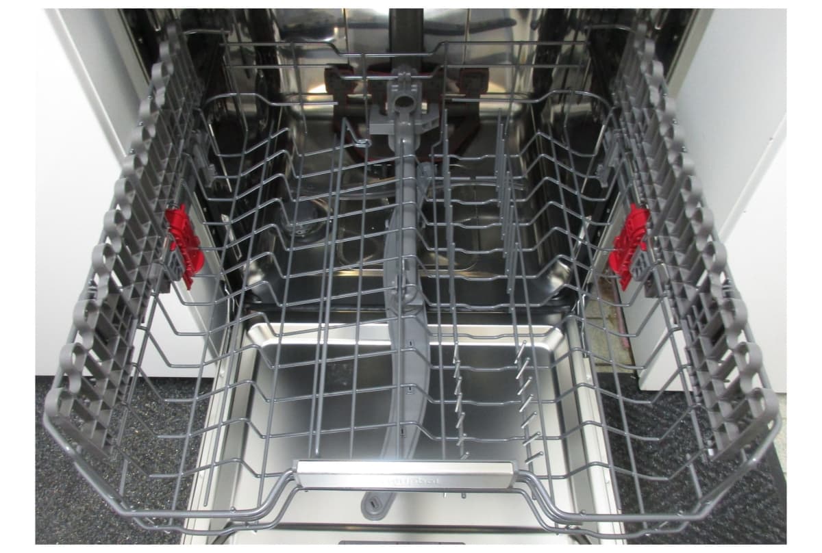 v1762169685/productvergelijker/VAATW/22011-0464-00_L12-6