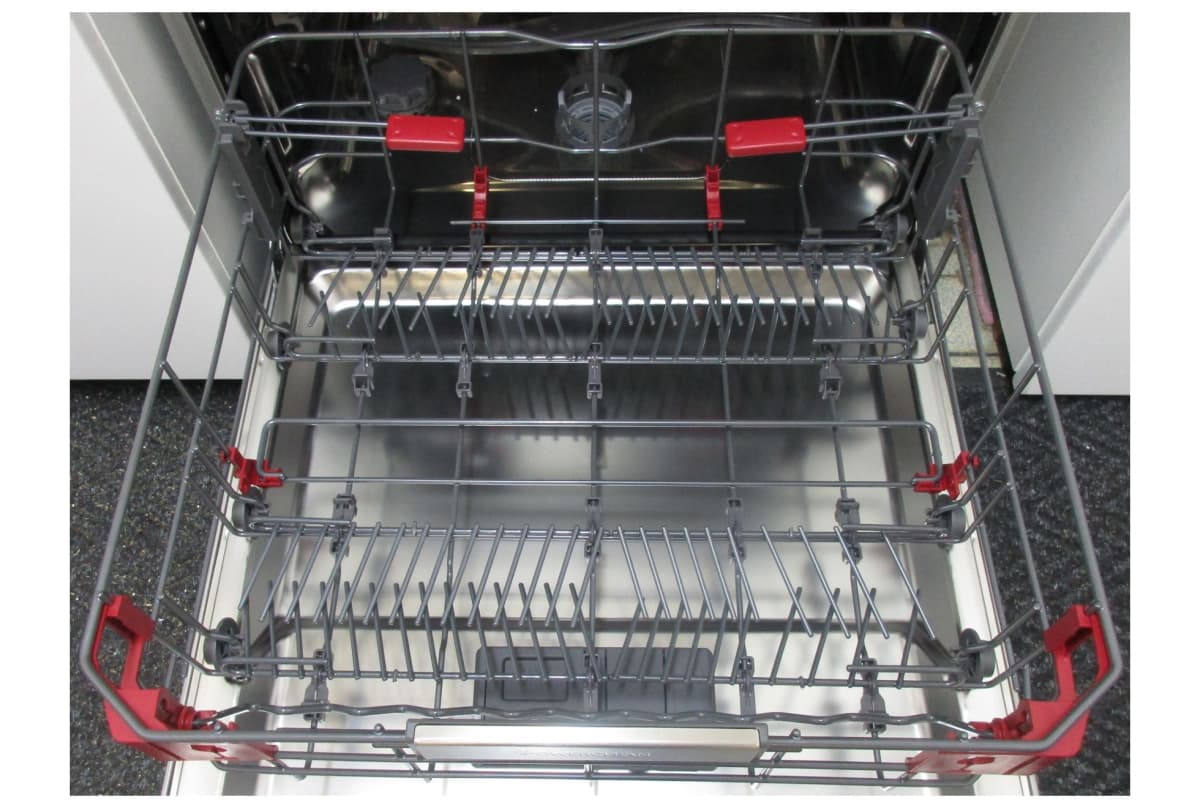 v1762169688/productvergelijker/VAATW/22011-0464-00_L11-5