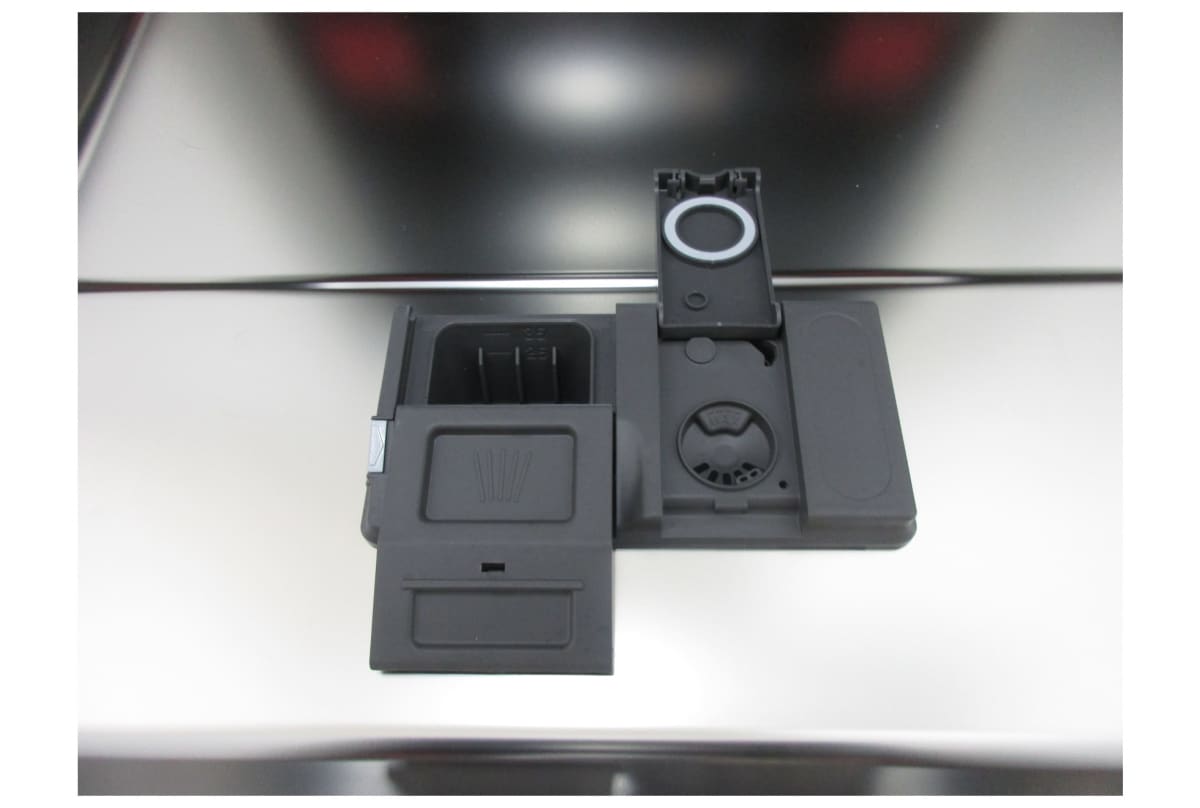 v1762169694/productvergelijker/VAATW/22011-0464-00_L09-4