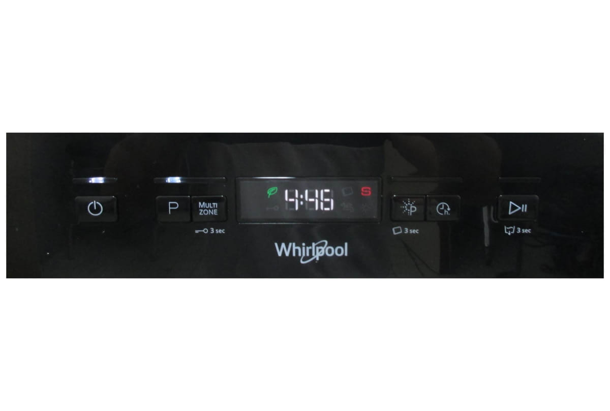 v1762169709/productvergelijker/VAATW/22011-0464-00_L02-3