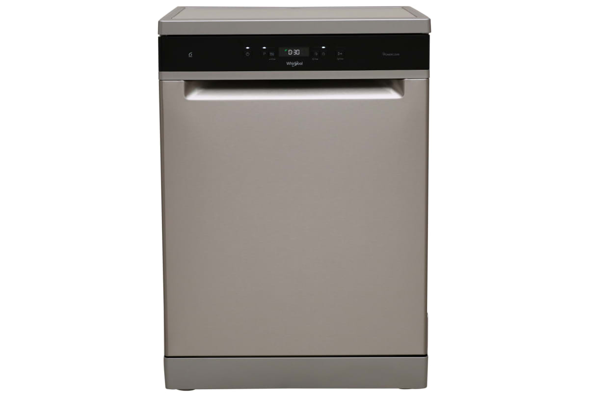 v1762169713/productvergelijker/VAATW/22011-0464-00_001-1