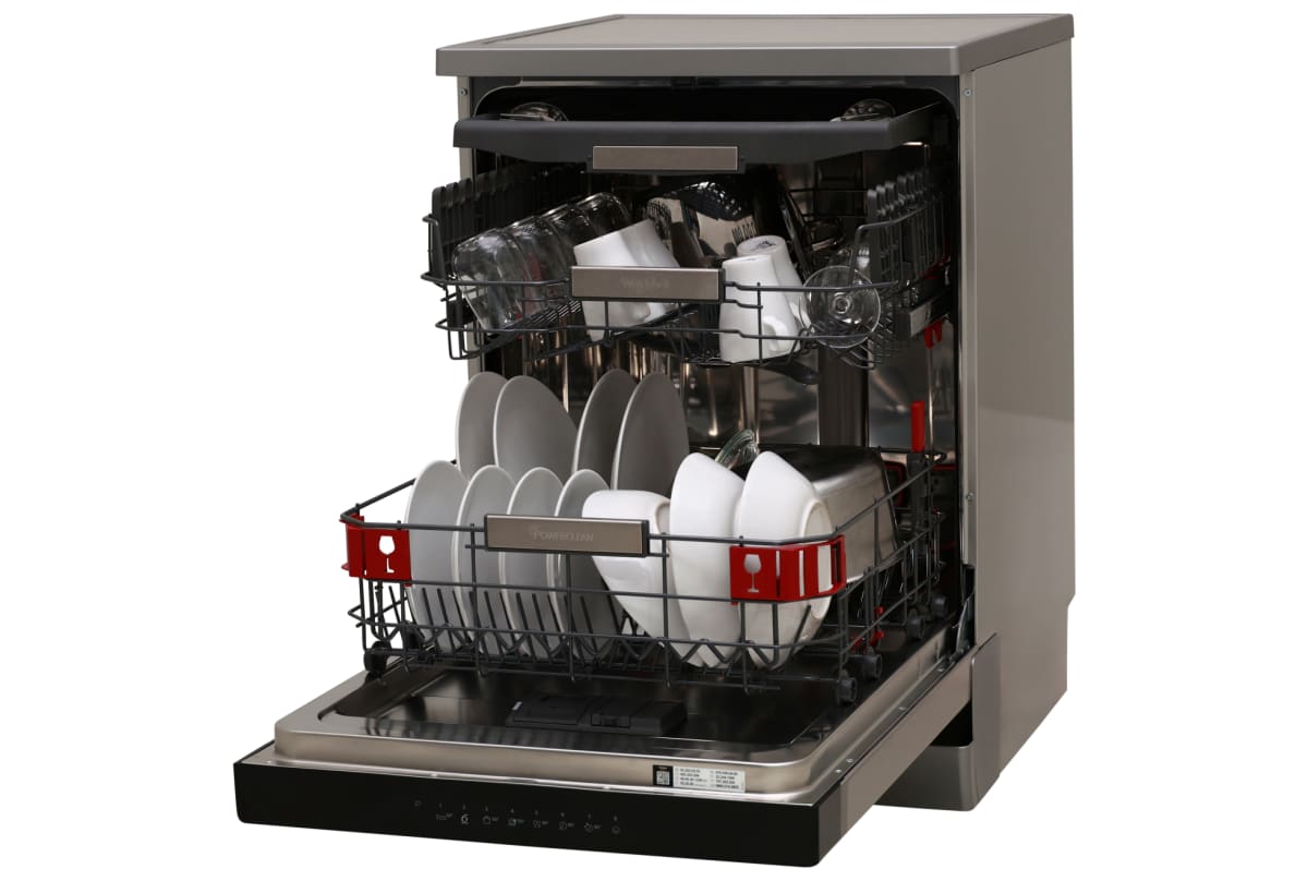 v1762169716/productvergelijker/VAATW/22011-0464-00_000-0