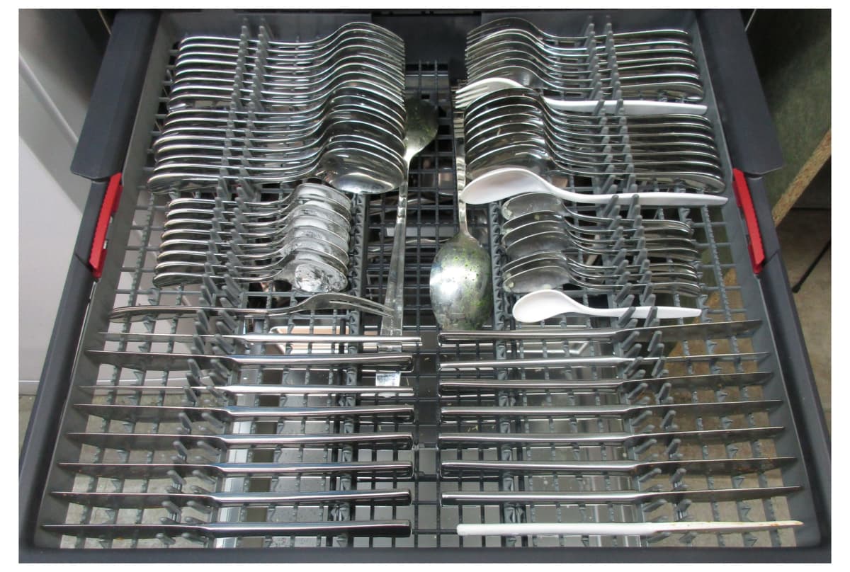 v1762169719/productvergelijker/VAATW/22011-0465-00_L19-8