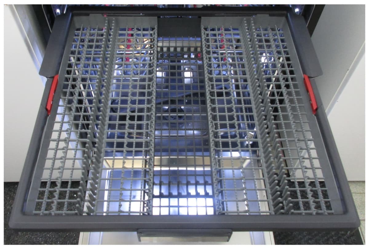 v1762169742/productvergelijker/VAATW/22011-0465-00_L11-7