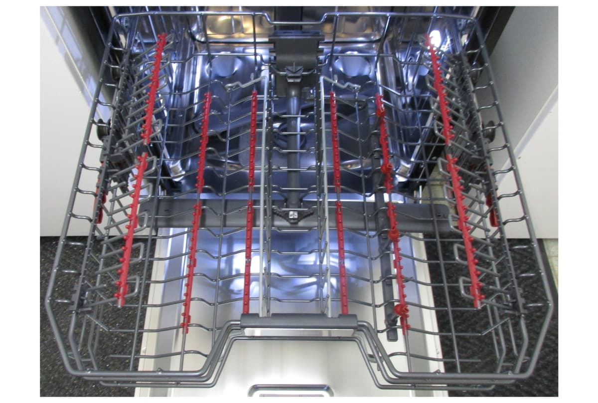 v1762169744/productvergelijker/VAATW/22011-0465-00_L10-6