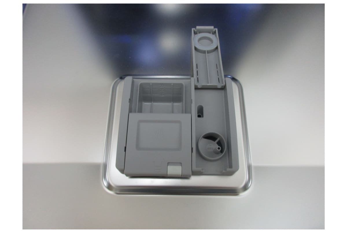 v1762169755/productvergelijker/VAATW/22011-0465-00_L06-4