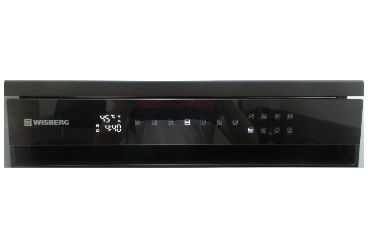 v1762169767/productvergelijker/VAATW/22011-0465-00_L01-3