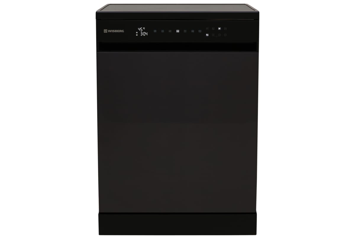 v1762169770/productvergelijker/VAATW/22011-0465-00_001-0