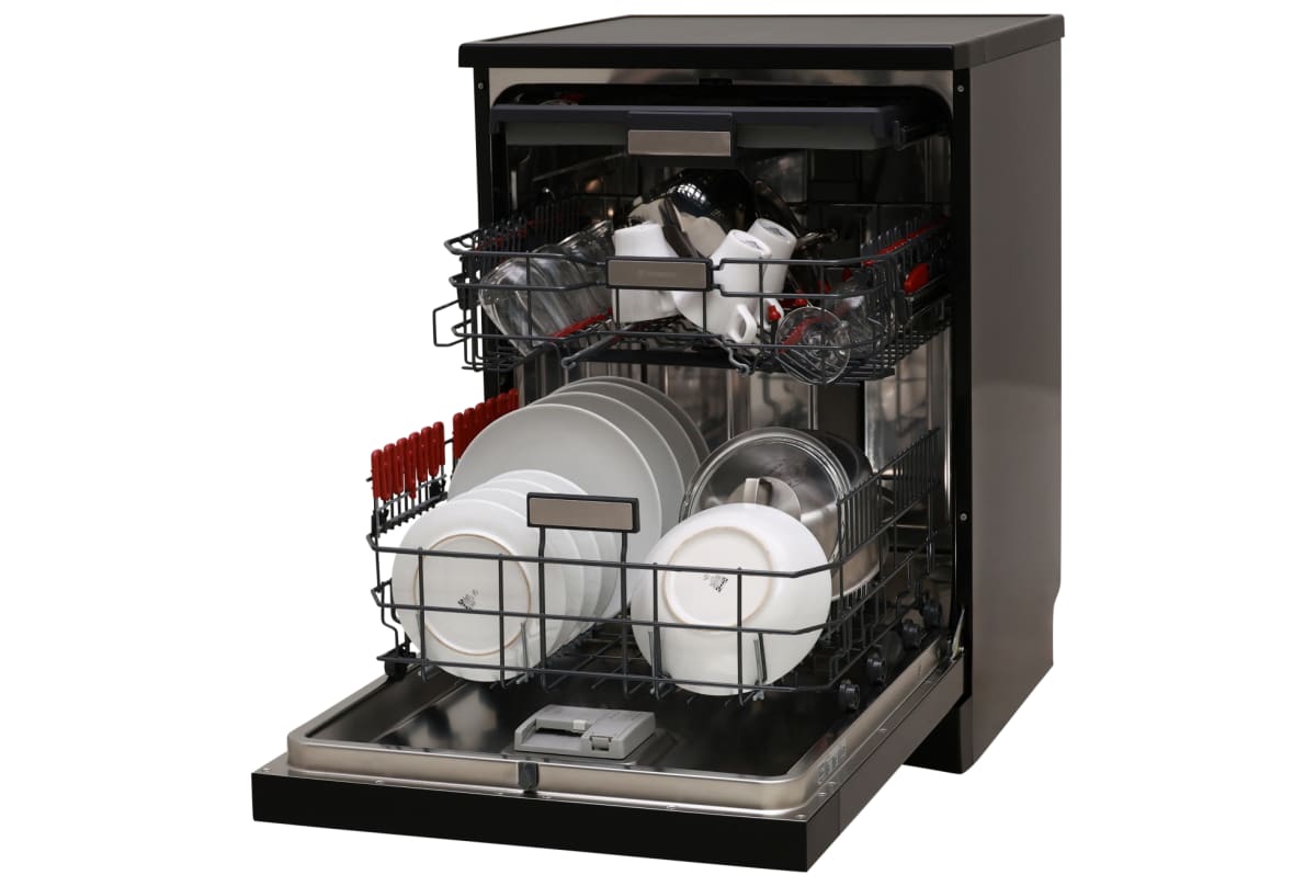 v1762169773/productvergelijker/VAATW/22011-0465-00_000-1