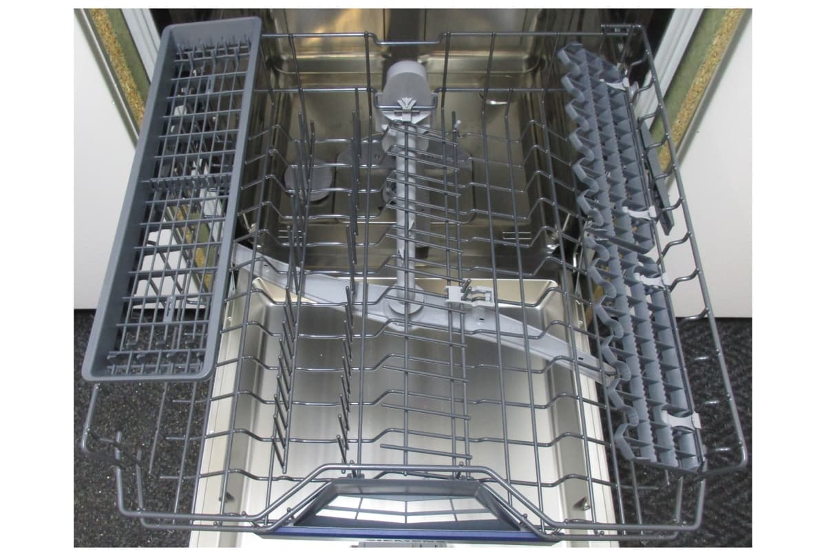 v1762169792/productvergelijker/VAATW/22011-0466-00_L11-6