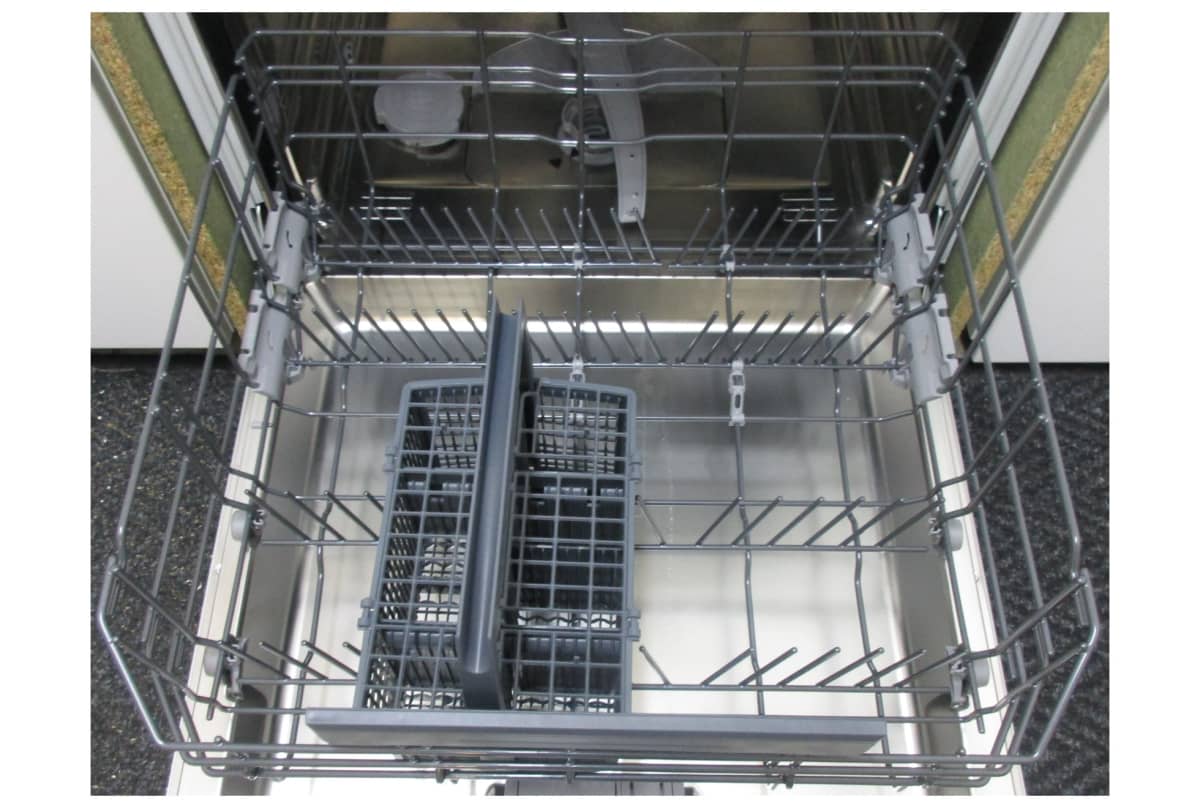 v1762169802/productvergelijker/VAATW/22011-0466-00_L08-5