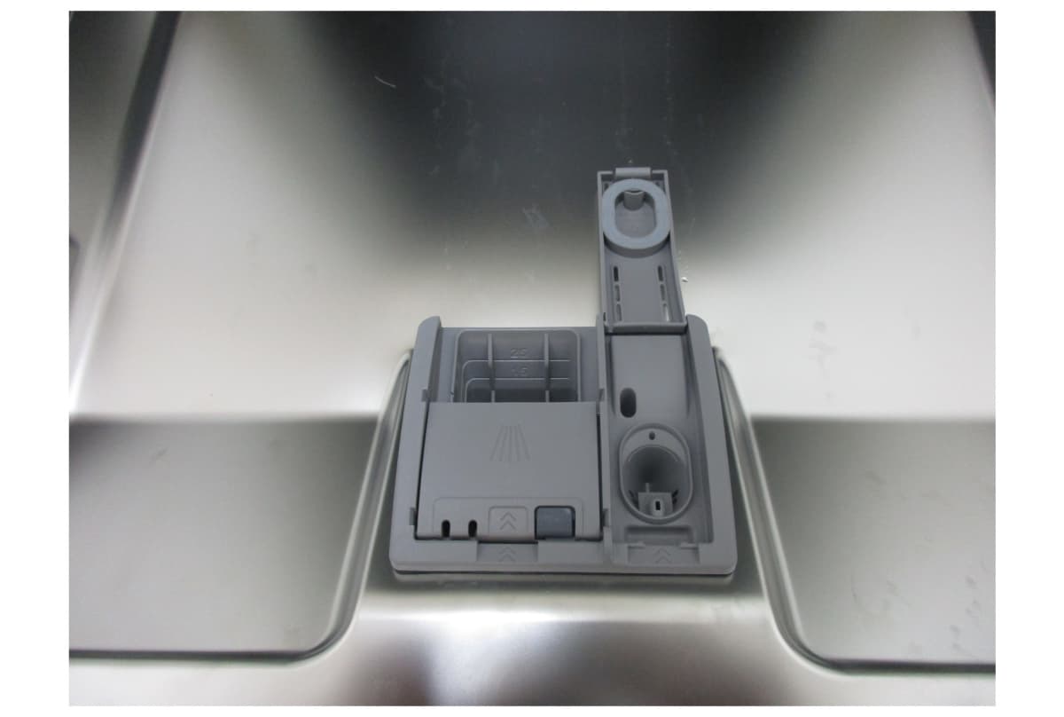 v1762169804/productvergelijker/VAATW/22011-0466-00_L07-4