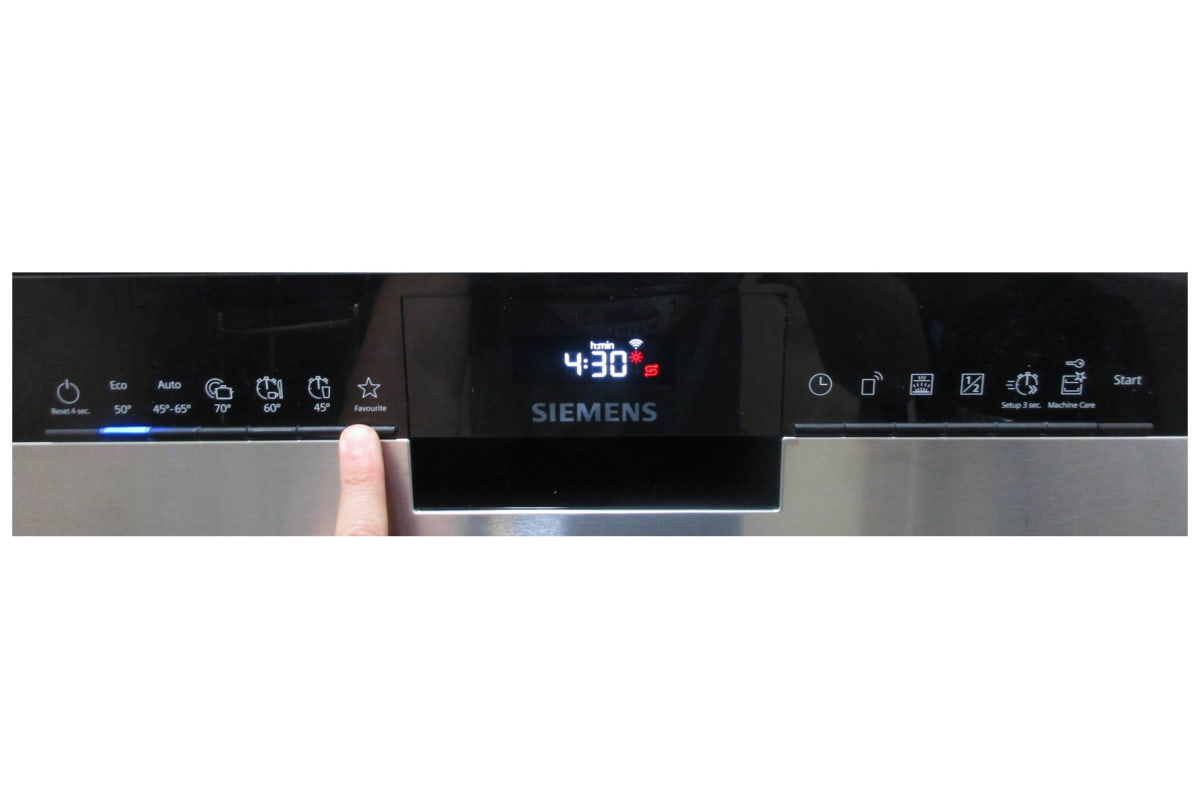 v1762169814/productvergelijker/VAATW/22011-0466-00_L03-3