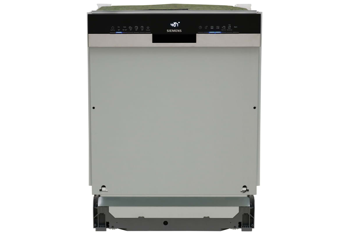 v1762169820/productvergelijker/VAATW/22011-0466-00_001-1