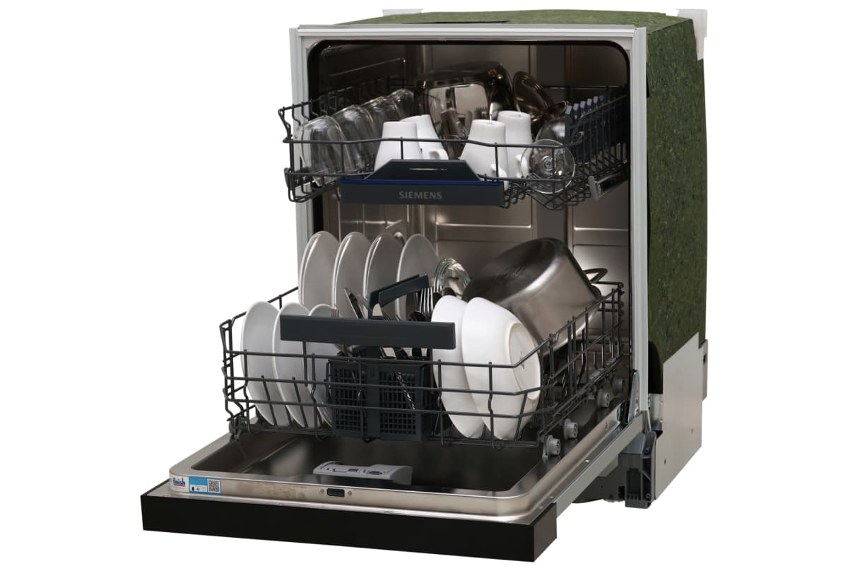 v1762169823/productvergelijker/VAATW/22011-0466-00_000-0