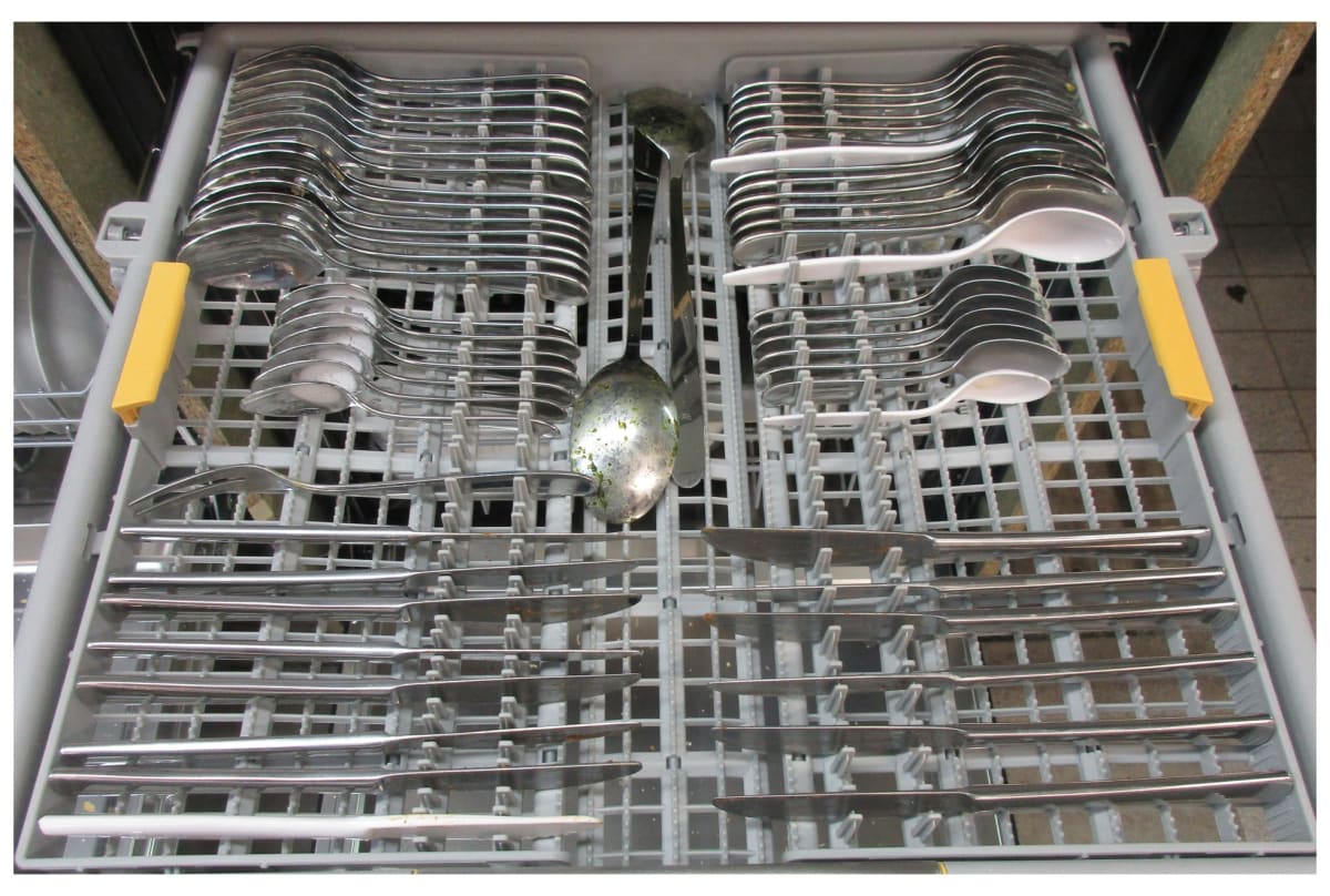 v1762169829/productvergelijker/VAATW/22011-0467-00_L17-16