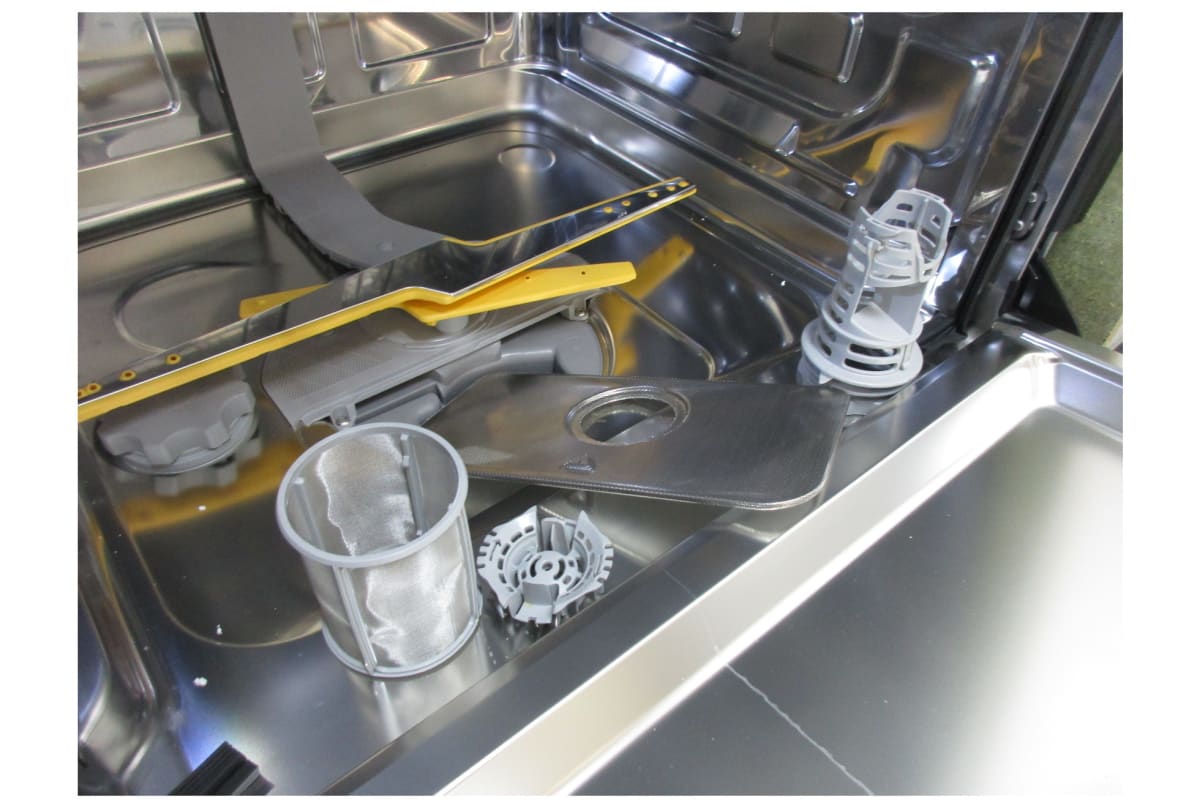 v1762169838/productvergelijker/VAATW/22011-0467-00_L14-14