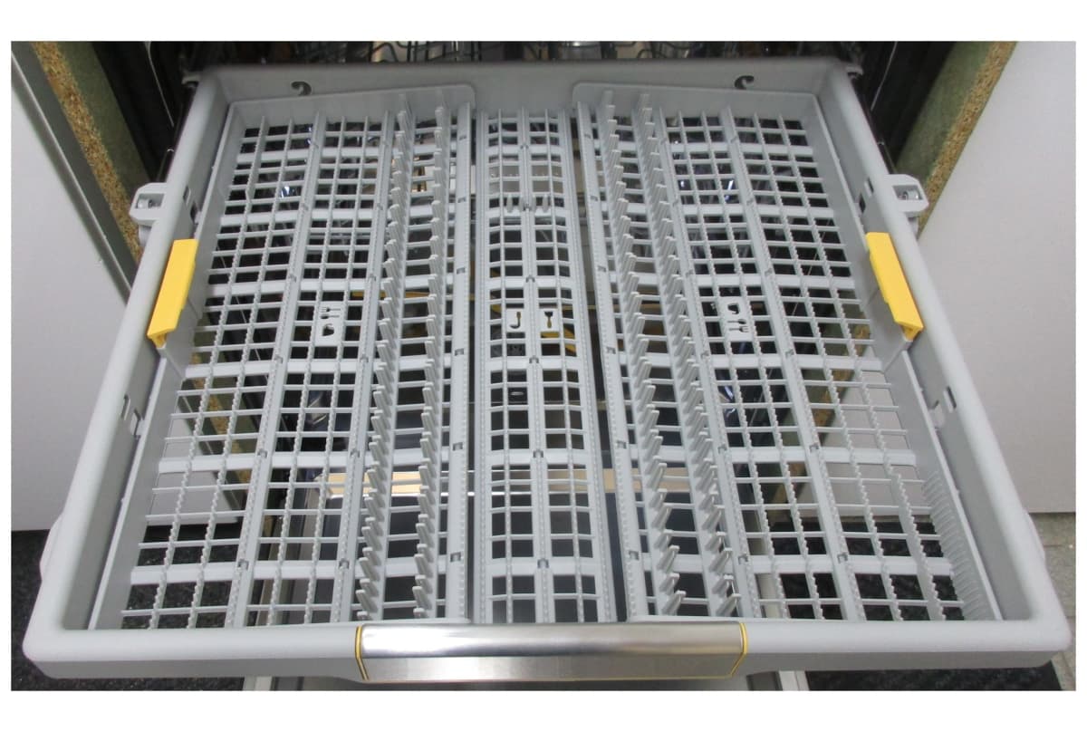 v1762169843/productvergelijker/VAATW/22011-0467-00_L12-12