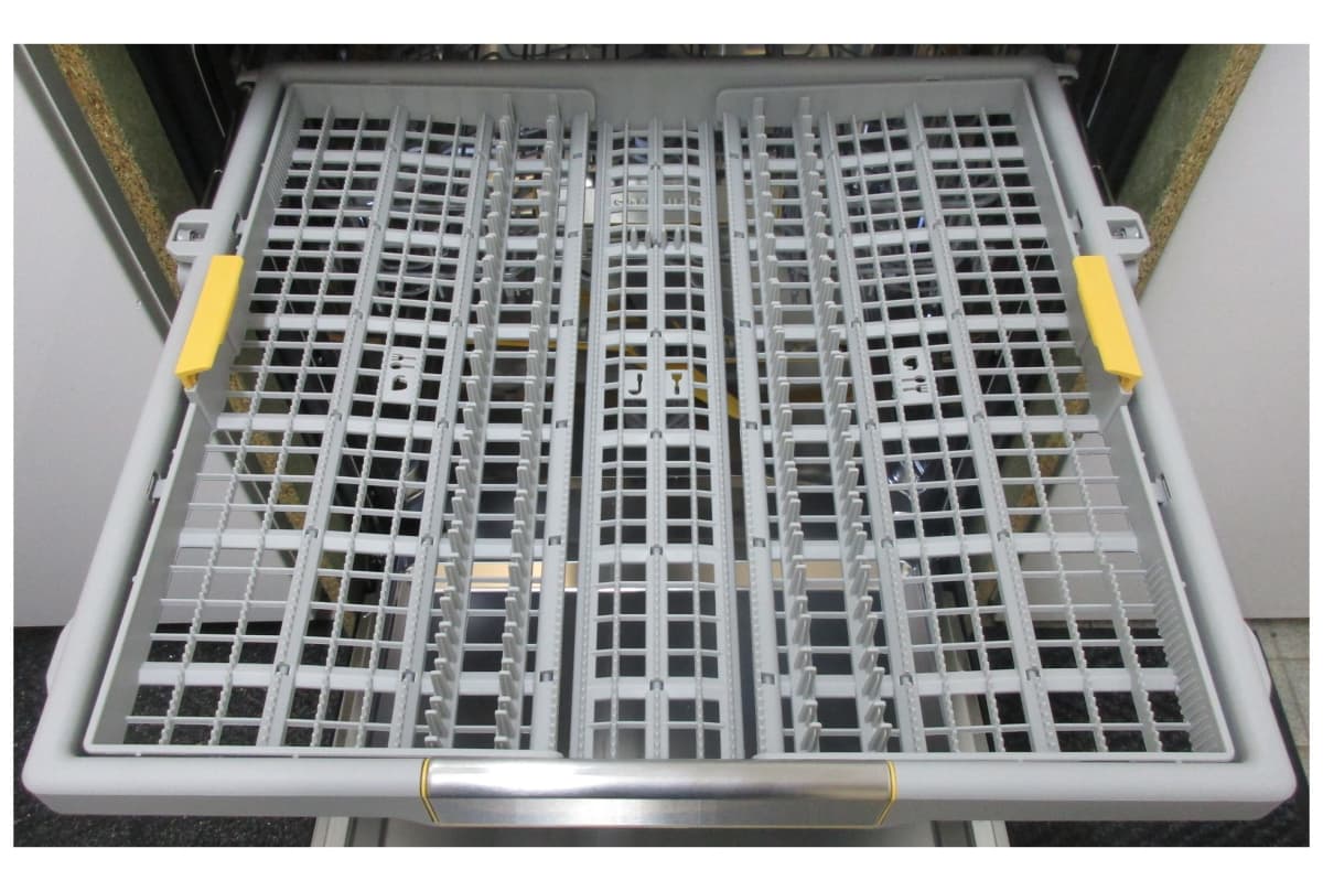 v1762169845/productvergelijker/VAATW/22011-0467-00_L11-11