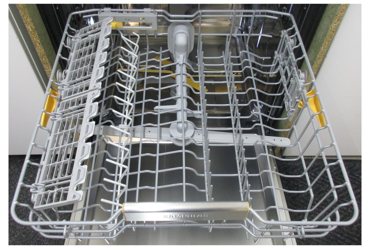 v1762169848/productvergelijker/VAATW/22011-0467-00_L10-10