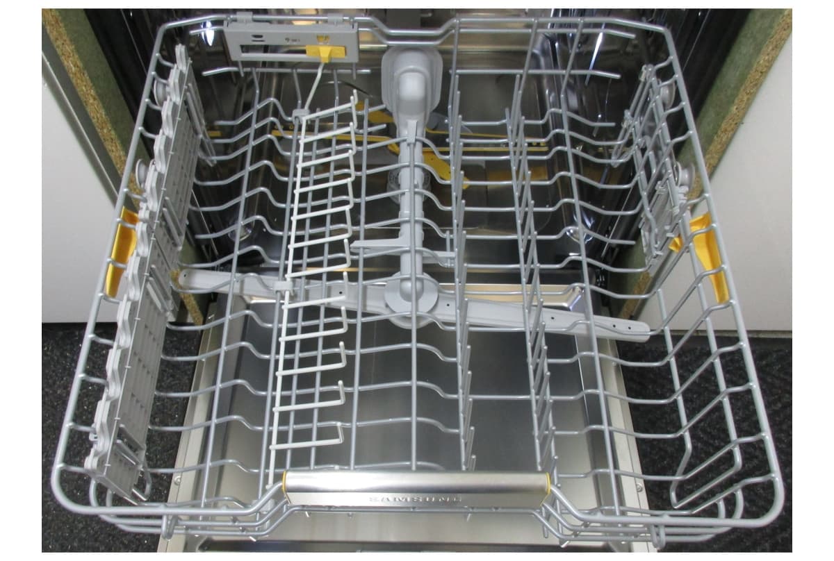 v1762169850/productvergelijker/VAATW/22011-0467-00_L09-9