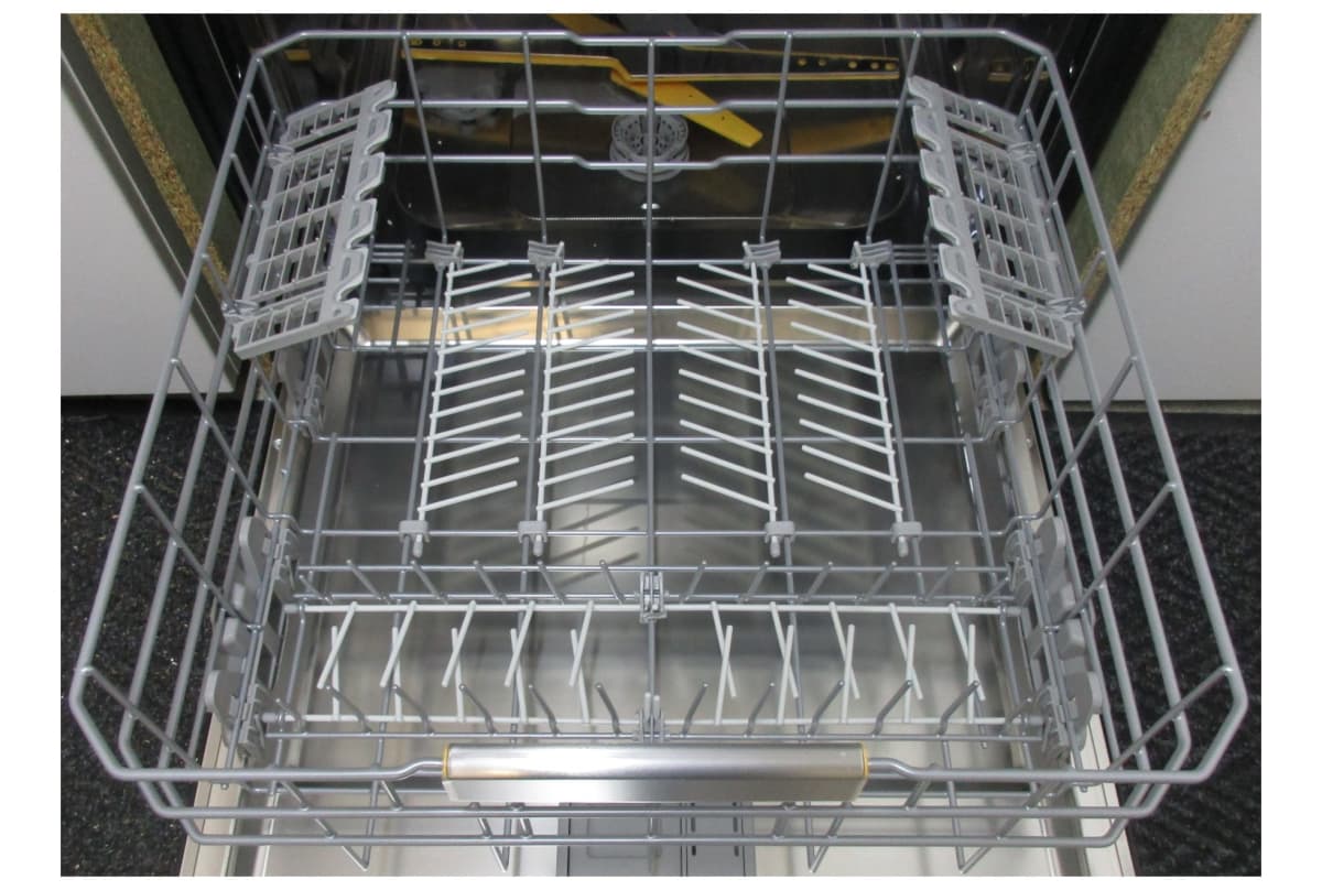 v1762169852/productvergelijker/VAATW/22011-0467-00_L08-8