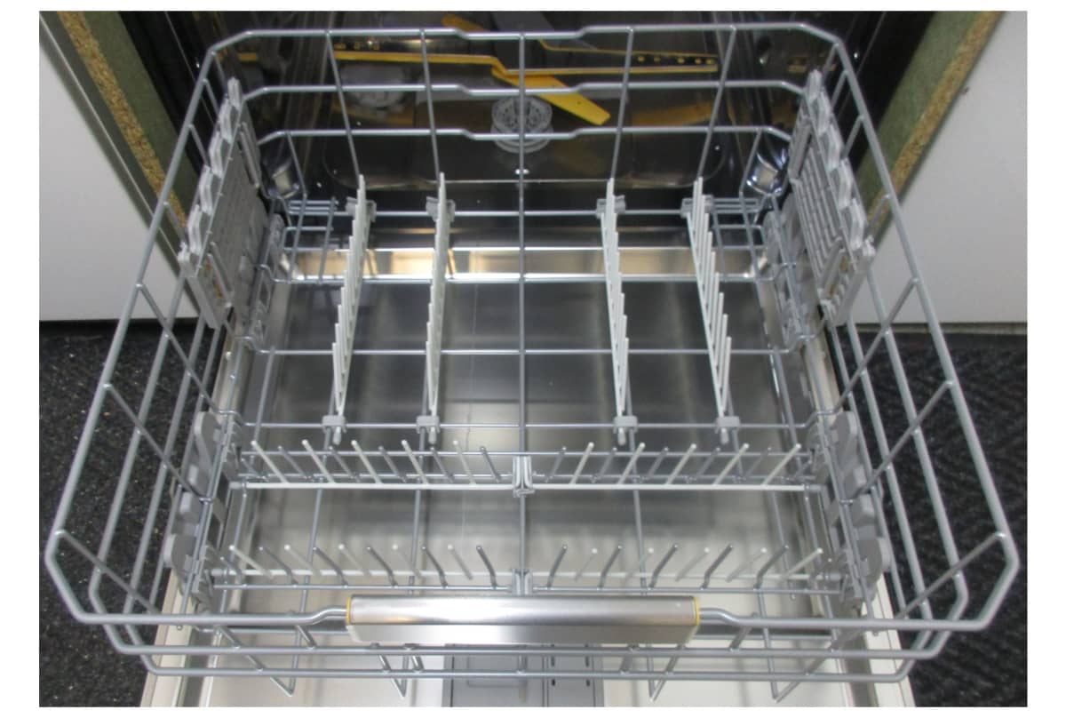 v1762169855/productvergelijker/VAATW/22011-0467-00_L07-7