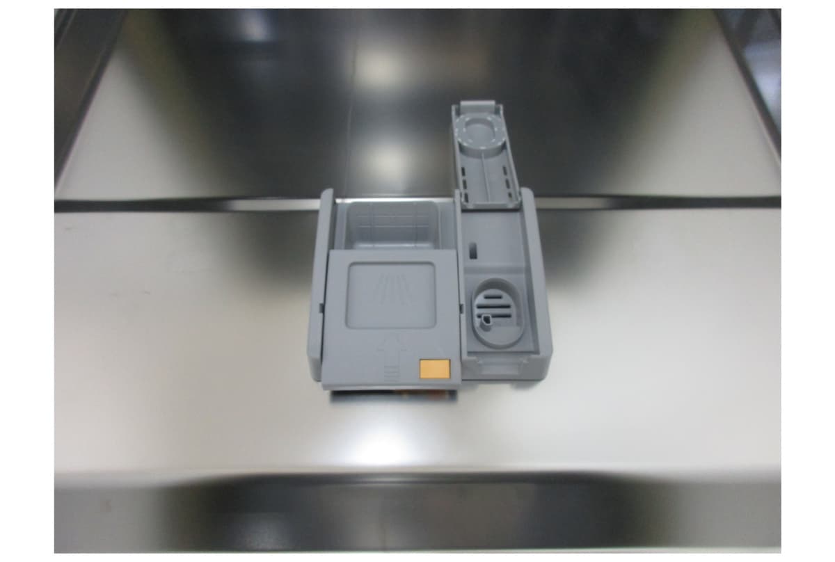 v1762169858/productvergelijker/VAATW/22011-0467-00_L06-6